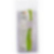 Пакет с двойным зип-локом, 24*26,5 см, 25 шт