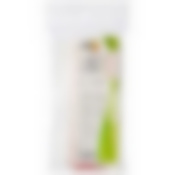 Пакет с двойным зип-локом, 20,5*20,5 см, 50 шт