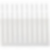 Щетка для чистки душевой лейки, 10 шт