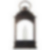 Светильник "Фонарь"