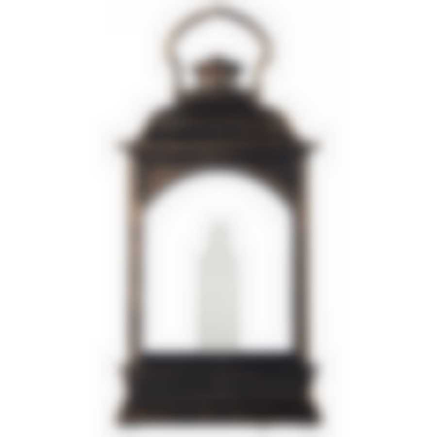 Светильник "Фонарь"