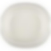 Миска для кошек и собак, 200 мл., белая