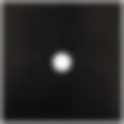 Накладки защитные для газовых плит (многоразовые) PRETTO, 4 шт