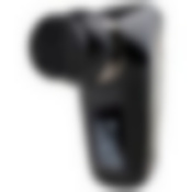 Бритва для головы Energy EN-753  5 в 1