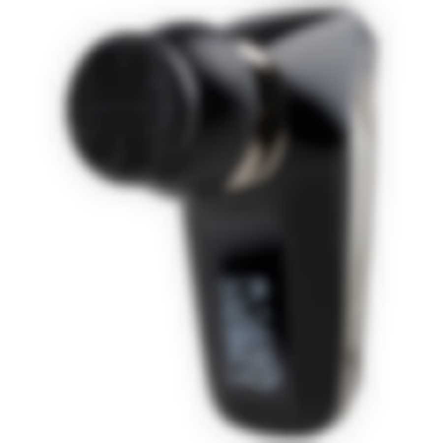 Бритва для головы Energy EN-753  5 в 1