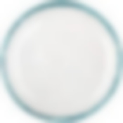 Миска для вторых блюд 18см., варадеро