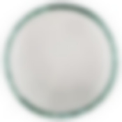 Судок для запекания 0,9 л., Русский, варадеро