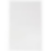 Набор зип пакетов для хранения, 10 шт,30*40 см