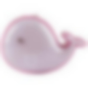 Лампа-Ночник Energy EN-NL-7 "Кит" розовый