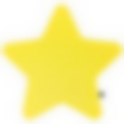 Лампа-Ночник Energy EN-NL-8 "Звездочка" желтый