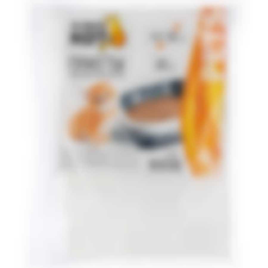 Пакеты для кошачьих лотков 45*30 см, 20 шт