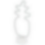 Светильник неоновый Energy EN-NL 16