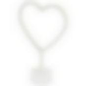 Светильник неоновый Energy EN-NL 19