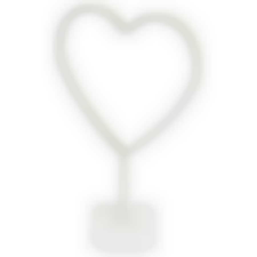 Светильник неоновый Energy EN-NL 19