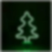 Светильник неоновый Energy EN-NL 20