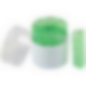 Таблетница Цилиндр на 7 дней