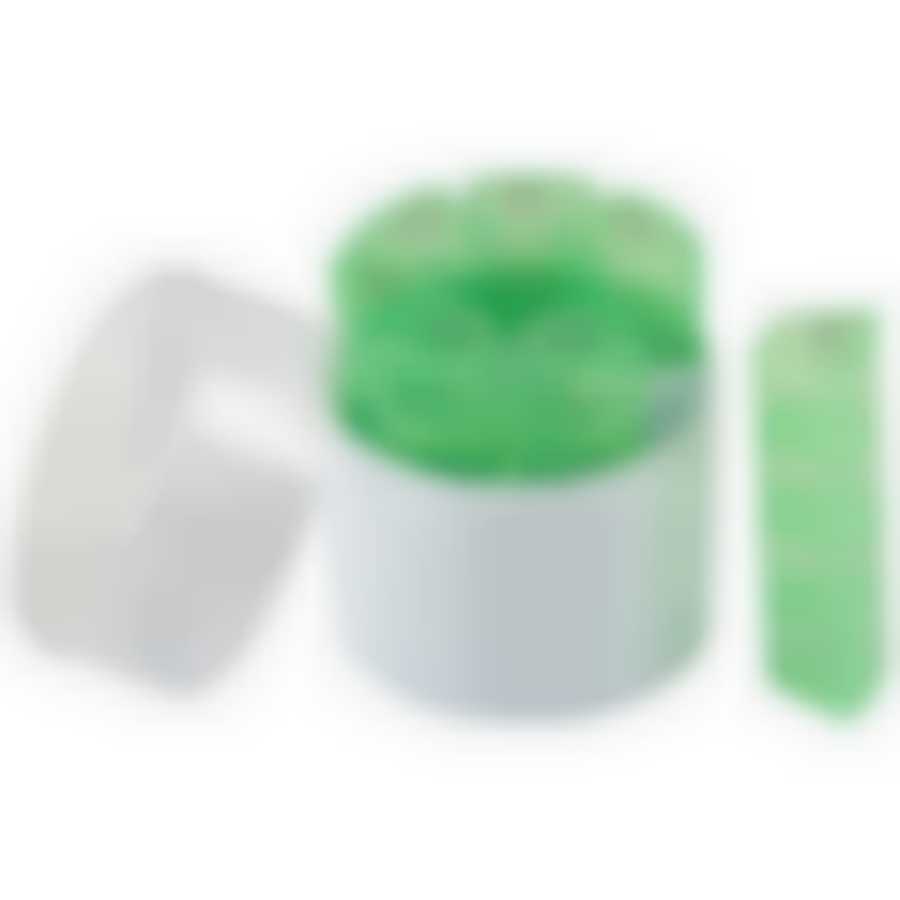 Таблетница Цилиндр на 7 дней