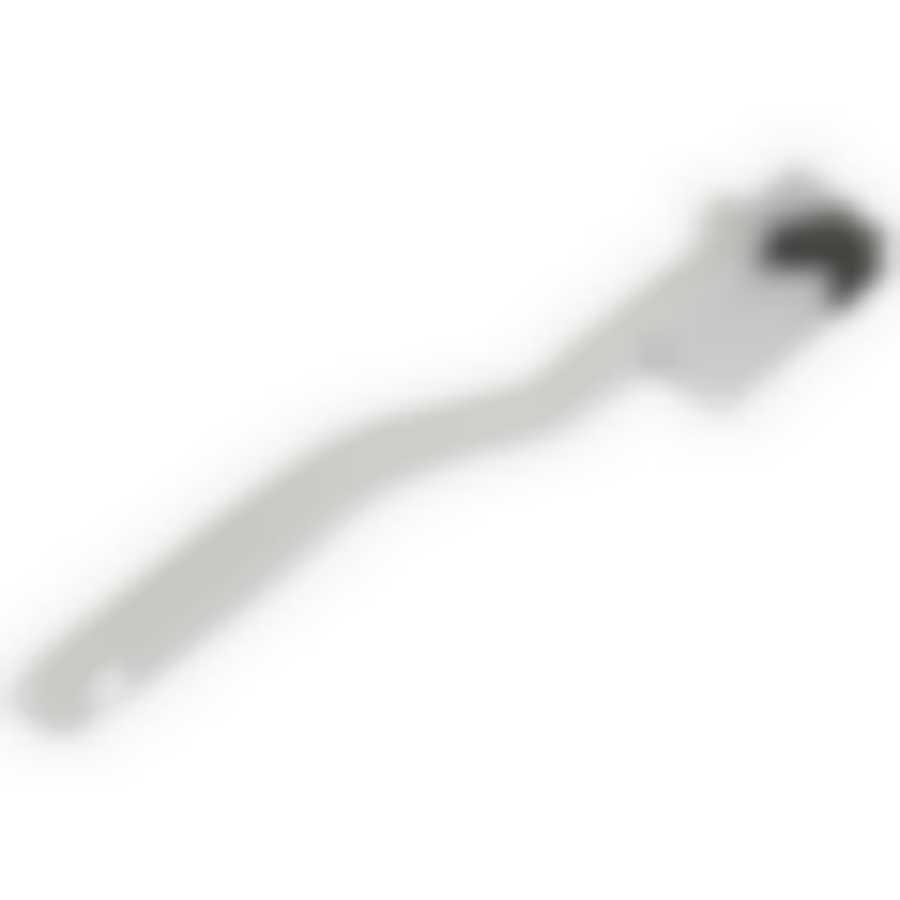 Щетка кухонная KB-07, 26*4,5*1,8 см