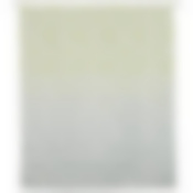 Набор для ванной комнаты "Листья": коврик + занавеска