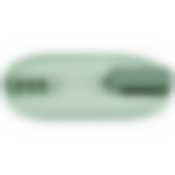 Подставка для кухонной утвари SH-02 (крышки, ложки)