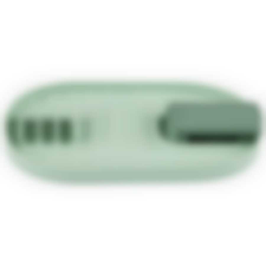 Подставка для кухонной утвари SH-02 (крышки, ложки)