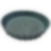 Форма для пирога Скандинавия 2,5л круглая