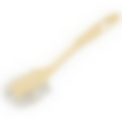 Щетка для посуды Щ-310