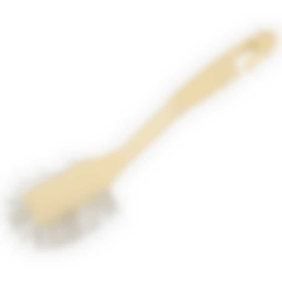 Щетка для посуды Щ-310