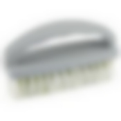 Щетка хозяйственная средняя Щ-610