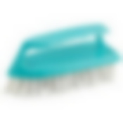 Щетка- утюжок хозяйственная большая Щ-400