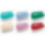 Щетка хозяйственная малая Щ-620