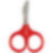 Когтерез, 8 см