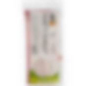 Пакет слайдер, 30,5*25 см, 15 шт