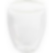 Термобокал ROMEO, 300 мл из боросиликатного стекла с двойными стенками