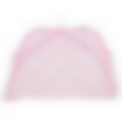 Защитный складной чехол для продуктов, 30*30 см