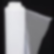 Москитная сетка в рулоне, 1,5м*5м