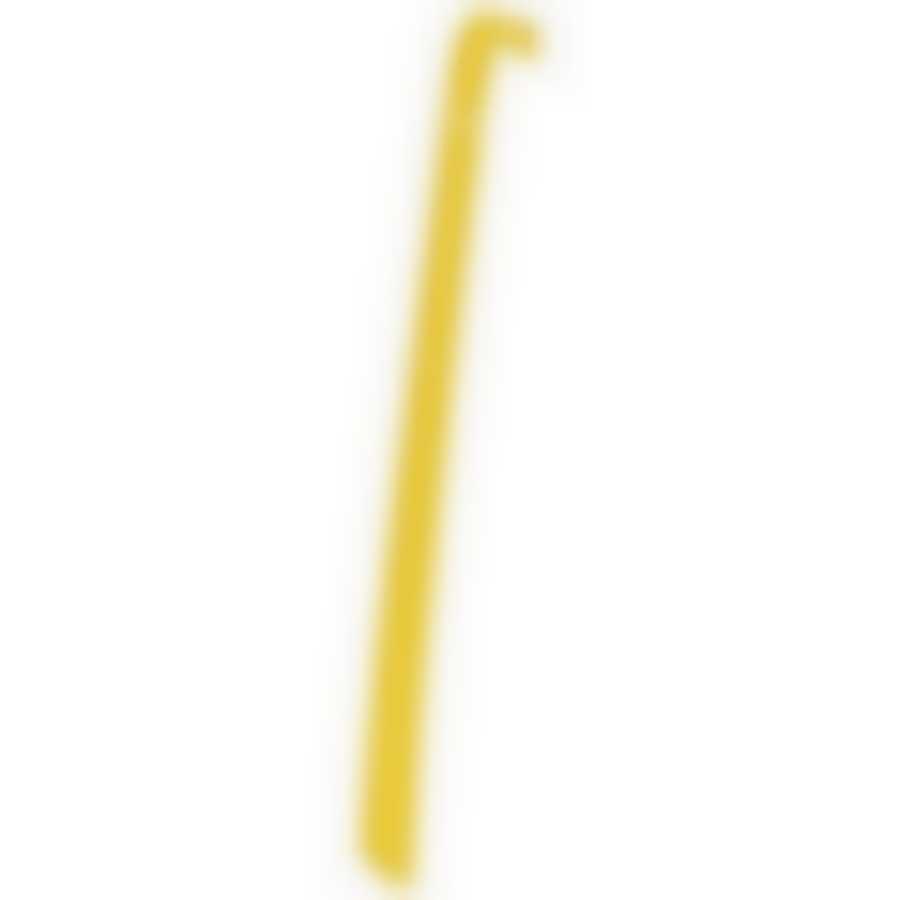 Рожок для обуви 50 см 1 мм