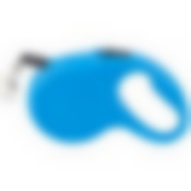 Поводок-рулетка, длина - 3 м