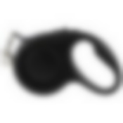 Поводок-рулетка, длина - 5 м