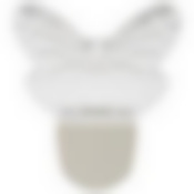 Лампа-Ночник Energy EN-NL-13 "Бабочка"