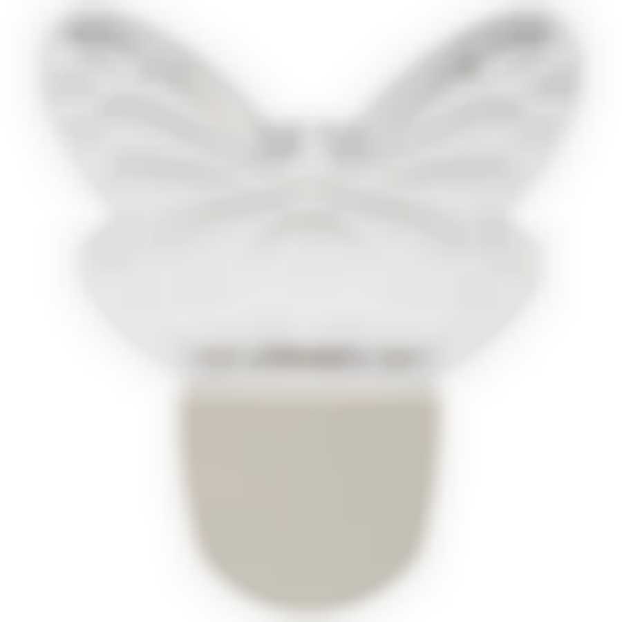 Лампа-Ночник Energy EN-NL-13 "Бабочка"