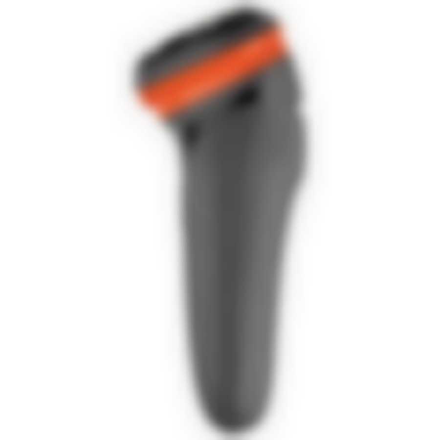 Бритва Energy EN-728