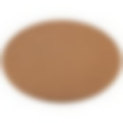 Набор из 2 подставок, Skandi, под горячее из пробки, диаметр: 18 см/круглые