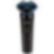 Бритва Energy EN-726