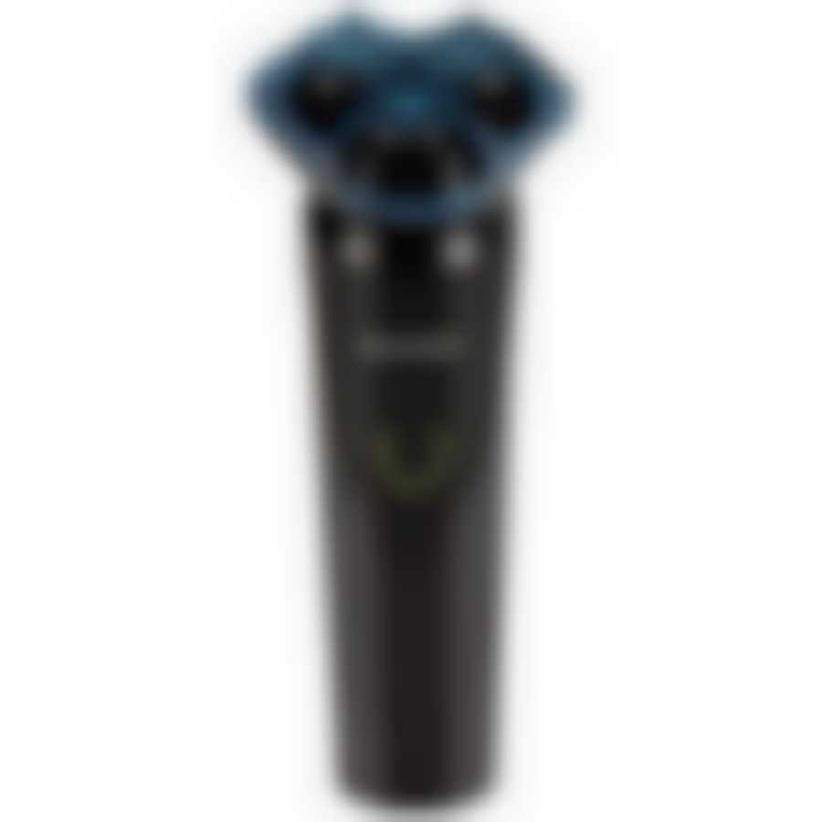 Бритва Energy EN-726