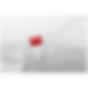 Пакет слайдер, 22*18 см, 15 шт