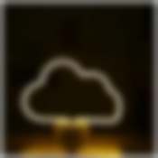 Светильник неоновый Energy EN-NL 17