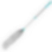 Сметка для удаления пыли телескопическая антистатик (полипропилен), 76-103 см