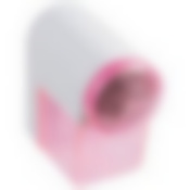 Машинка для удаления катышков ENERGY GE-706