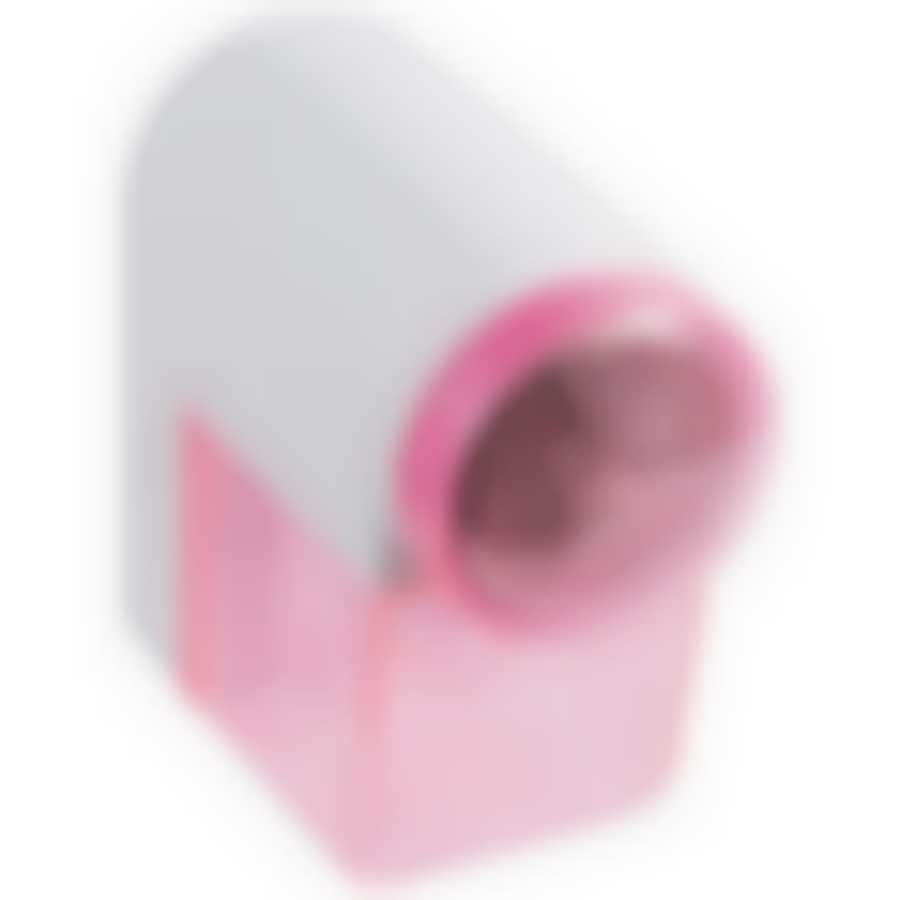 Машинка для удаления катышков ENERGY GE-706